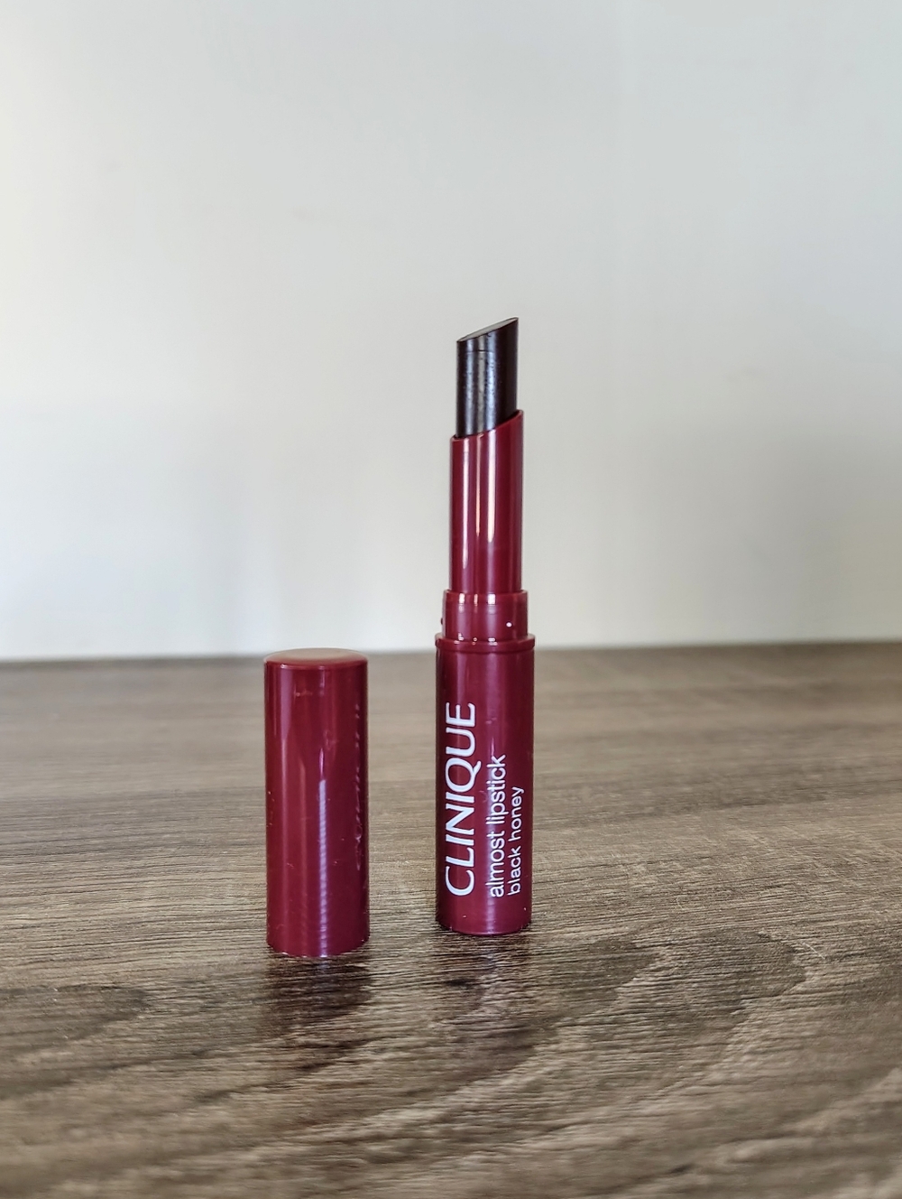 Clinique 8 Piece Lot NEW Redness Solutions Full Size - Picture 10 of 11